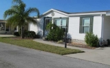720 Sunview Davenport, FL 33897 - Image 1915922