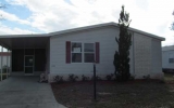 139 Cinnamon Ridge Davenport, FL 33897 - Image 1915923