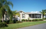 514 Bermuda Rd Davenport, FL 33897 - Image 1915924