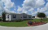 107 QUAIL RIDGE Davenport, FL 33897 - Image 1915925