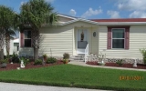 624 Skyview Davenport, FL 33897 - Image 1915926