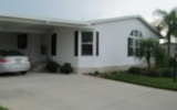 1636 Tahiti Circle Davenport, FL 33897 - Image 1915928