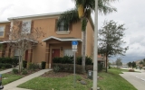 107 Weymouth Drive Davenport, FL 33897 - Image 1915929