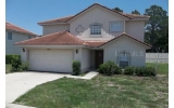 202 Granada Blvd Davenport, FL 33837 - Image 1915931