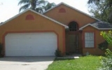 201 Lake Davenport Boulevard Davenport, FL 33897 - Image 1915942