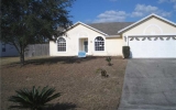 224 Hilltop St Davenport, FL 33837 - Image 1915943