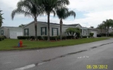 104 Hammock St. Davenport, FL 33897 - Image 1915946