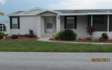 640 Garden View Davenport, FL 33897 - Image 1915947