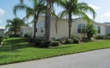 714 SKYVIEW Davenport, FL 33897 - Image 1915948