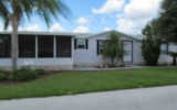 100 WHISPERING WIND LANE Davenport, FL 33897 - Image 1915950