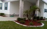 614 Key West Ave. Davenport, FL 33897 - Image 1915953