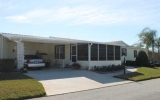 639 Misty Breeze St Davenport, FL 33897 - Image 1915955