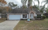 111 Titan Dr Davenport, FL 33837 - Image 1915956