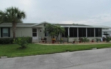 1811 Tahiti circle Davenport, FL 33897 - Image 1915917