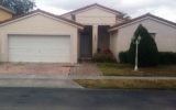 15857 Sw 66th Ter Miami, FL 33193 - Image 1915937