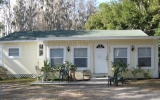 220 Ledbetter Avenue Groveland, FL 34736 - Image 1915957