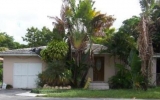 281 Hammond Drive Miami, FL 33166 - Image 1915958