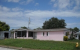 654 Teak Drive Melbourne, FL 32935 - Image 1915960