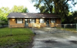 9502 N 12th Street Tampa, FL 33612 - Image 1915964