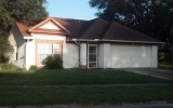 1734 Elk Spring Drive Brandon, FL 33511 - Image 1915966