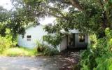 494 S Magnolia Ave Melbourne, FL 32935 - Image 1915972