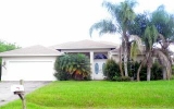 6117 NorthWest Ginger Lane Port Saint Lucie, FL 34986 - Image 1915976