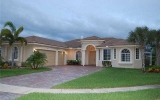 11660 WINDSOR BAY PLACE Lake Worth, FL 33467 - Image 1915987