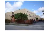 5 OLIVE DR # 23 Hialeah, FL 33010 - Image 1916014
