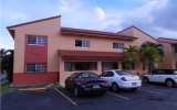 7936 W 29 LN # 202 Hialeah, FL 33018 - Image 1916022