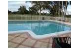 6955 NW 186 ST # F110 Hialeah, FL 33015 - Image 1916023