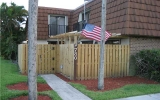 780 SW 120TH WY # 780 Fort Lauderdale, FL 33325 - Image 1916064