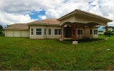 11090 SW 48TH ST Fort Lauderdale, FL 33328 - Image 1916067