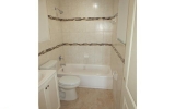 5620 SW 36TH CT Fort Lauderdale, FL 33314 - Image 1916071