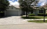 3963 W LAKE ESTATES DR Fort Lauderdale, FL 33328 - Image 1916074