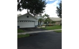 12800 SW 8TH CT Fort Lauderdale, FL 33325 - Image 1916076