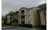 2600 S UNIVERSITY DR # 121 Fort Lauderdale, FL 33314 - Image 1916079