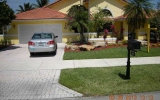 8811 SOUTHERN ORCHARD RD Fort Lauderdale, FL 33328 - Image 1916086