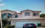 4983 MADISON LAKES CR # 66 Fort Lauderdale, FL 33328 - Image 1916089