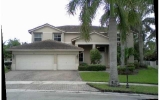 865 REFLECTION LN Fort Lauderdale, FL 33327 - Image 1916030