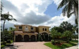 2548 SANCTUARY DR Fort Lauderdale, FL 33327 - Image 1916035