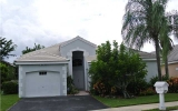 347 BEDFORD AV Fort Lauderdale, FL 33326 - Image 1916037
