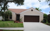 410 CARRINGTON DR Fort Lauderdale, FL 33326 - Image 1916042
