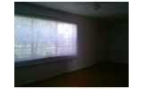 1864 SW 81ST TE # 0 Fort Lauderdale, FL 33324 - Image 1916044