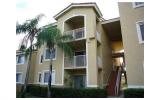 2640 S UNIVERSITY DR # 304 Fort Lauderdale, FL 33314 - Image 1916047