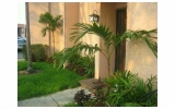 2800 UNIVERSITY DR # 2D Fort Lauderdale, FL 33328 - Image 1916049