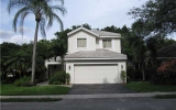 2990 MYRTLE OAK CIR Fort Lauderdale, FL 33328 - Image 1916103