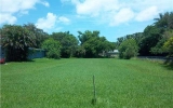 0 SW 55TH AV Fort Lauderdale, FL 33314 - Image 1916106