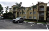 2600 S UNIVERSITY DR # 112 Fort Lauderdale, FL 33328 - Image 1916110