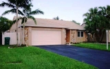 6220 GAUNTLET HALL LN Fort Lauderdale, FL 33331 - Image 1916117