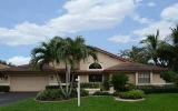 3064 PERRIWINKLE CR Fort Lauderdale, FL 33328 - Image 1916121